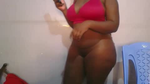 honey_beb online show from 09/23/25, 04:48