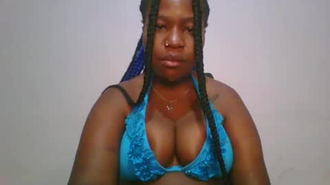 honey_beb online show from 11/03/25, 02:35