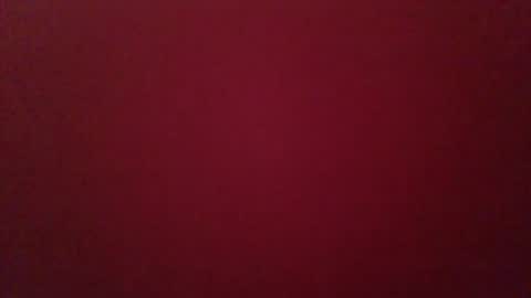 honey_beb online show from 12/05/25, 06:55