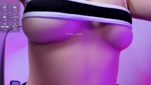  Hi Im  Annie  vic   Your dreams came true  online show from 02/07/26, 01:09