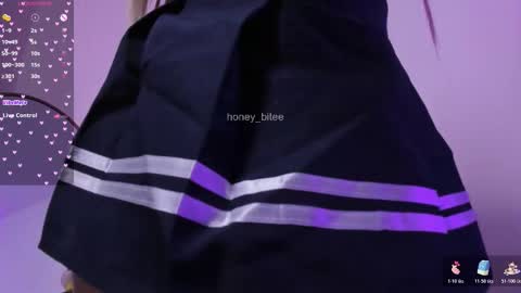  Hi Im  Annie  vic   Your dreams came true  online show from 03/06/26, 11:45