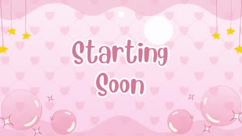 Snapshot of honey_bitee chatting on 05/22/26, 10:15 Hi Im Annie vic Your dreams came true online show from 05/22/26, 10:15