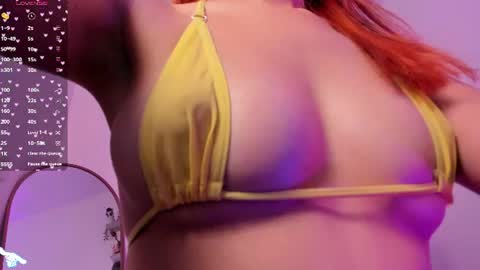 Snapshot of honey_bitee chatting on 06/09/26, 10:21 Hi Im Annie vic Your dreams came true online show from 06/09/26, 10:21