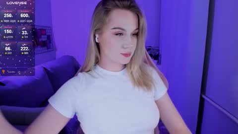 Tammy online show from 02/03/26, 09:09