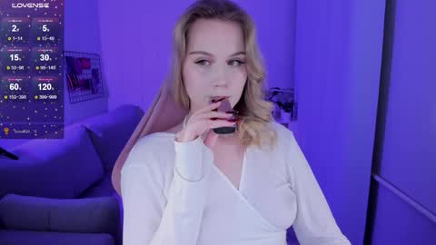 Tammy online show from 02/05/26, 09:52