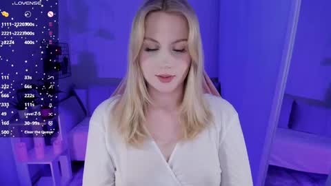 Tammy online show from 04/13/26, 10:48