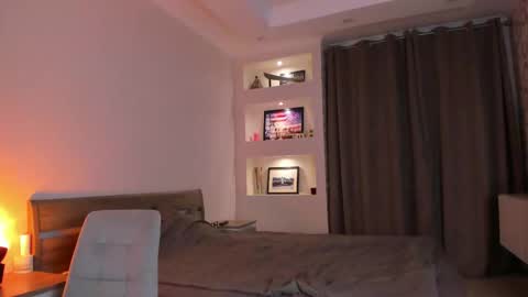 Alexa online show from 11/12/25, 10:30