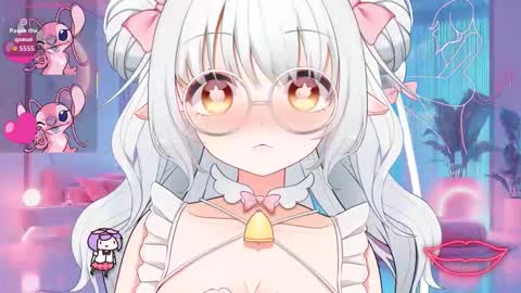 Honey Cow online show from 11/01/25, 08:11