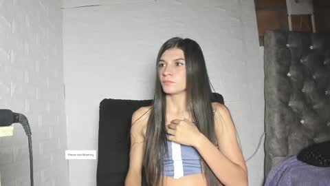 Snapshot of honey_darcy chatting on 05/03/26, 03:56 honey_darcy online show from 05/03/26, 03:56