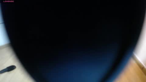 Honney online show from 01/07/26, 12:51