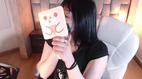 Honney online show from 02/23/26, 12:57