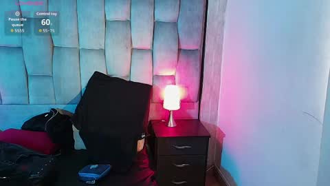 Honney online show from 03/30/26, 01:45