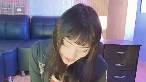 Honney online show from 05/26/26, 02:13