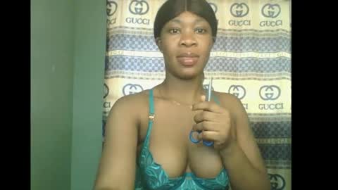 Flora online show from 11/12/25, 09:10