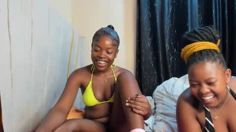 honey drop online show from 12/16/25, 09:58