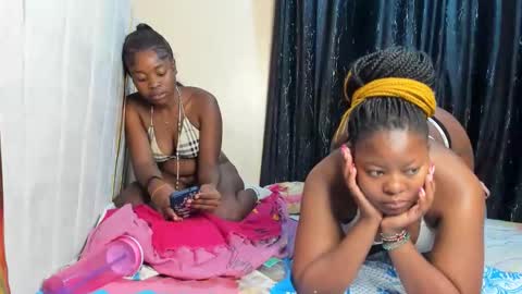 honey drop online show from 12/18/25, 01:00