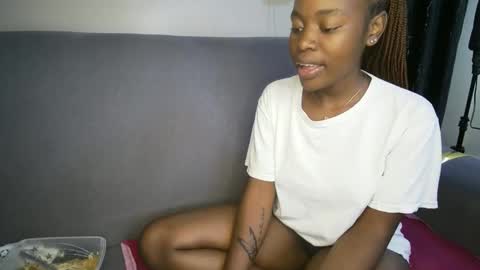 honey drop online show from 01/17/26, 12:26