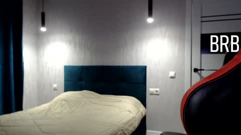 Wolfy online show from 12/09/24, 06:57