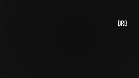 Wolfy online show from 02/21/25, 03:12