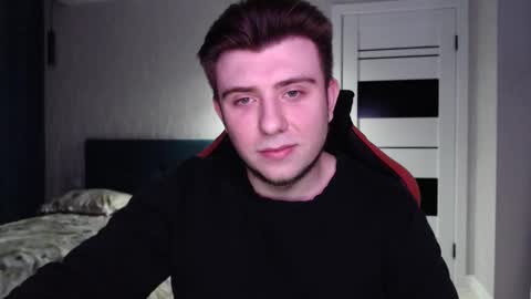 Wolfy online show from 02/05/26, 11:42