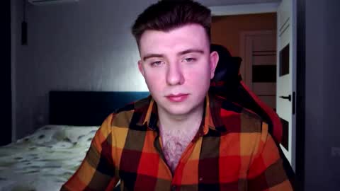 Wolfy online show from 02/28/26, 12:11