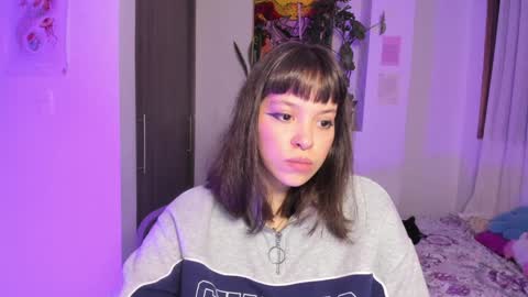 Lau online show from 12/17/24, 06:24