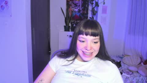 Lau online show from 12/21/24, 02:41