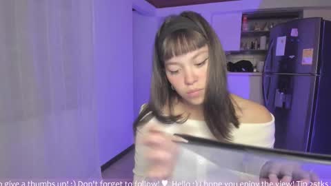 Lau online show from 09/14/25, 02:54