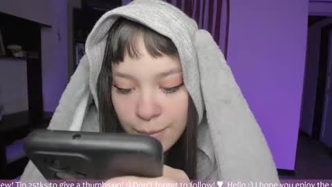 Lau online show from 11/21/25, 01:48