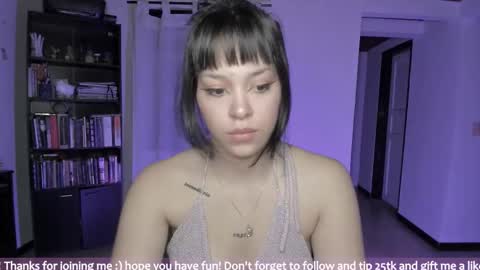 Lau online show from 03/06/26, 04:09