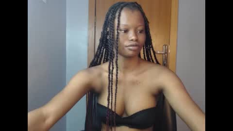 Sonia online show from 11/18/25, 10:09