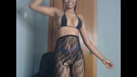 Sonia online show from 12/03/25, 08:00