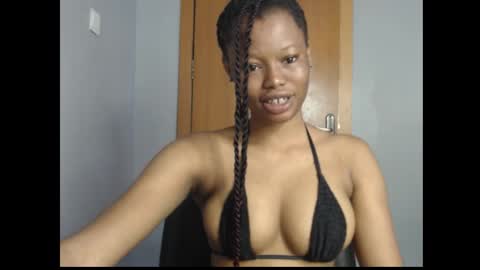 Sonia online show from 12/05/25, 07:06