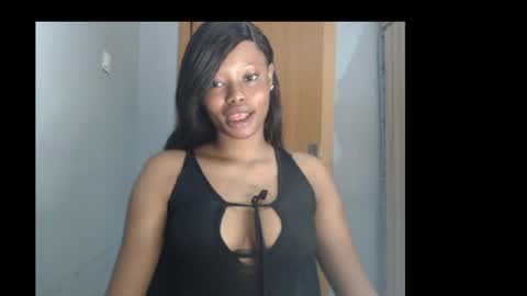 Sonia online show from 04/20/26, 06:38