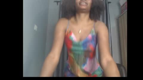 Snapshot of honey_juicydoll chatting on 07/14/26, 09:47 Sonia online show from 07/14/26, 09:47