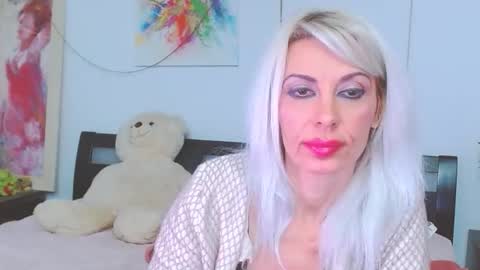 honey_lara online show from 01/06/26, 01:20