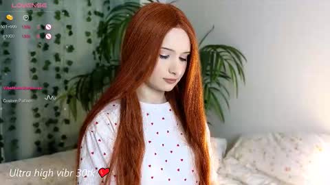 LETTY online show from 11/05/25, 05:35