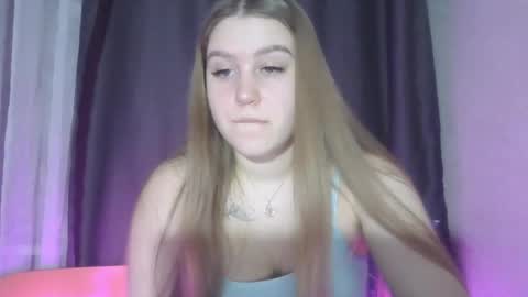 honey_lolaaa online show from 11/20/25, 02:39