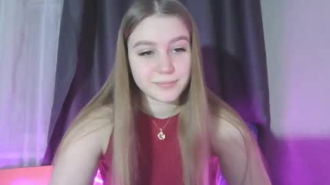 honey_lolaaa online show from 11/25/25, 04:07