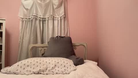 honey_man14 online show from 10/26/25, 11:38