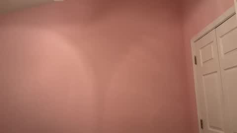 honey_man14 online show from 11/03/25, 05:03