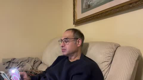 honey_man14 online show from 11/15/25, 03:26