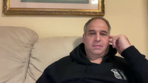 honey_man14 online show from 01/10/26, 04:36