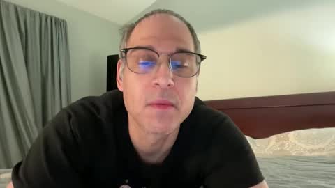 honey_man14 online show from 01/11/26, 07:08