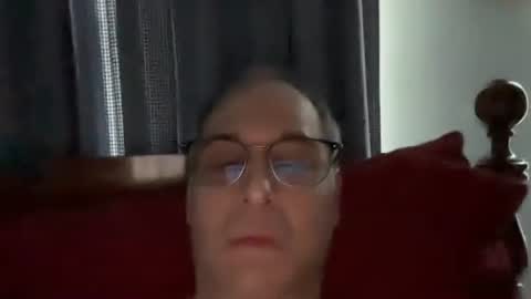 honey_man14 online show from 01/13/26, 06:35