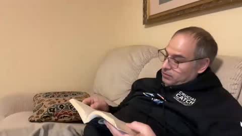 honey_man14 online show from 01/19/26, 03:32