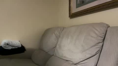 honey_man14 online show from 02/05/26, 03:00