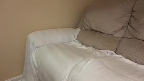 honey_man14 online show from 03/05/26, 06:42