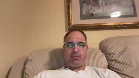 honey_man14 online show from 04/13/26, 02:28