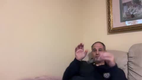 honey_man14 online show from 05/01/26, 02:49